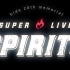 【1080P】hide 20th memorial SUPER LIVE「SPIRITS」 DAY 2