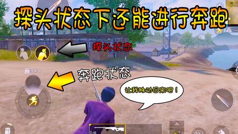 542cfe72ea1eabd858b9d1030886b915e1576754.jpg@480w_270h_1c