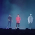 【4K 舞台】BIGBANG《 LET'S NOT FALL IN LOVE 》IN SHENZHEN 20150818