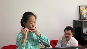 5430563c85dba475858471ab27a041fdc762925d.jpg@280w_158h_1c_100q.jpg