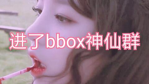 5431eec3915c463af3cc319758c9f451e4c60368.jpg@480w_270h_1c