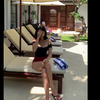 LEEHEE Swimsuit collection - Bali 2019 part