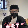 中国科技的风终于刮到了国外