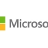 【2019汉诺威工博会】（英语）微软 Microsoft Cloud @ Hannover Messe 2019