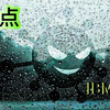 【病毒档案】“雨点”病毒字符纷纷落下