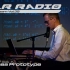 FAR Radio Live STream Vol.39 - Process Prototype