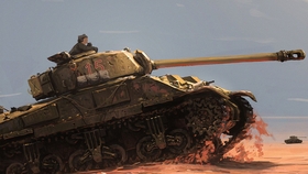 方向舵作用 543c2c429738990e13f1b6f661f9294fbbcfea83.jpg@280w_158h_1c_100q.jpg