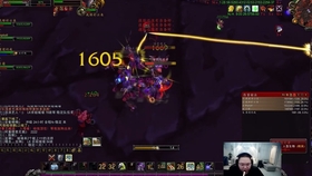 暗影国度橙装怎么制作 543d7429cade8dc19a156bb125d2d1f747051cc6.jpg@280w_158h_1c_100q.jpg