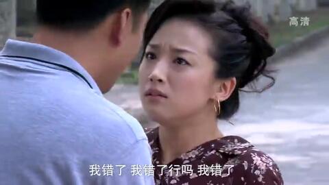 543e25c91124158b817ec8bf3a3856051447c307.jpg@480w_270h_1c