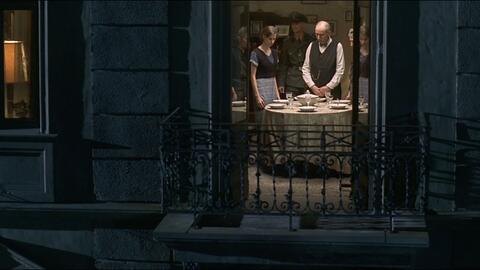 电影推荐大片9.0以上评分最新电影 543eb9e87778a02c6e1d318000978889c039271c.jpg@480w_270h_1c