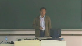 5441ce934f77cea101bd9f8644ca979801f8fce6.jpg@280w_158h_1c_100q.jpg