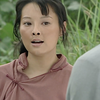 哥哥不在家，嫂子对弟弟下手，够狠的
