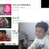 小明剑魔复刻自己的名场面。被自己得鬼畜逗得不行