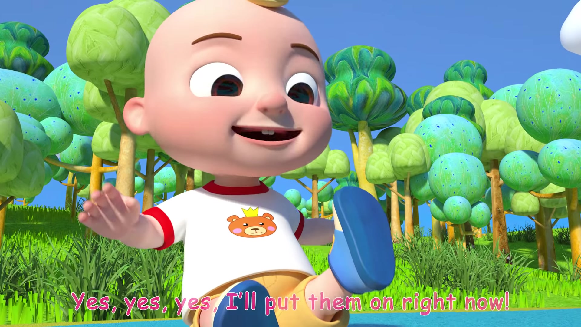 英语原版动画片50部下载  少儿英语动画片系列游戏排行榜 奥特曼系列