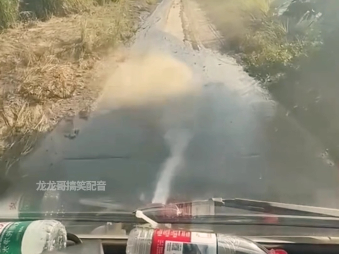 这个工作越干越有劲，越干越想干