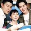 包养关系｜其实妈妈都同意了，明明差一点就幸福了