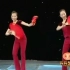 中国民族民间舞考级第十级06凤阳花鼓