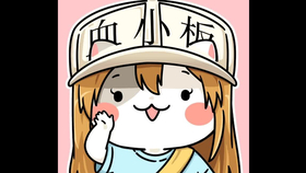 544f61eef0656421d6875675457a2061d764c19f.png@280w_158h_1c_100q.jpg