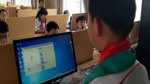 5450d0f675ddd0d7a287f77b73f72379e7775abd.jpg@480w_270h_1c