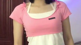 5451c167b549bdbc75201f7704557c8c33100ac7.jpg@280w_158h_1c_100q.jpg
