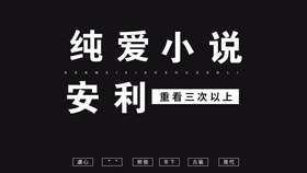 54544b560f457fe5f0104519b2f1facdab9cc8bb.jpg@280w_158h_1c_100q.jpg