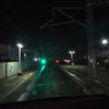 E1000 175次 彰化-潮州 路程景 GPS