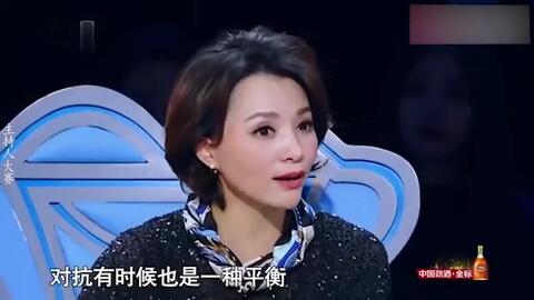 545708db514ed1b9260602af462e479d7ae1615a.jpg@480w_270h_1c