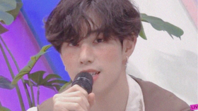 王源源简谱_王源源演唱会图片