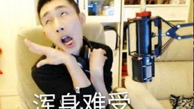 54596bbf83a1cfffb2a21344f53f66625f9016a5.png@280w_158h_1c_100q.jpg