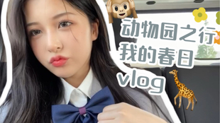 5459d114d6d2da968882ac81d888b1adc547e013.jpg@310w_174h_1c_100q.jpg