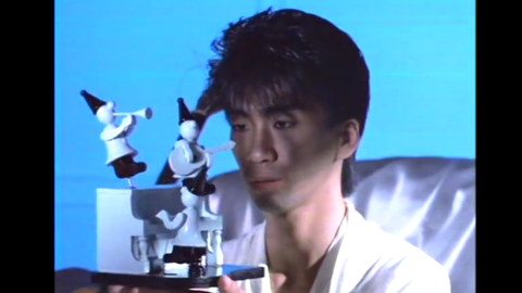 陈楚生最经典的歌曲合集 5459dc975a46499f3240a45c87d746c7a327104a.png@480w_270h_1c