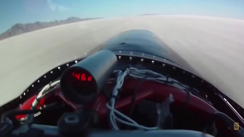 5459ed0ee59db78c634e076a13ce2d8e0b792efa.png@480w_270h_1c