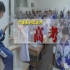 中国高考纪录片《高考 College Entrance Examination》全6集 汉语中字 1080P高清纪录片