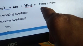 545d45f9c0c195c3092fcb05e481f2ed5bddf3ee.jpg@280w_158h_1c_100q.jpg