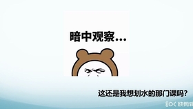 545ee5da7071862146dbf0d6b8e99c442e61ae87.jpg@280w_158h_1c_100q.jpg