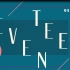 【SEVENTEEN】【官方中字】SVT CLUB