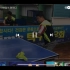 韩国 日直教学 正手拉球（大臂，前臂的动作）