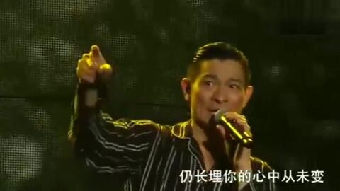 5466d66eda0c75c1d0a33f78e7d9794071343239.jpg@480w_270h_1c