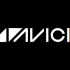 【中英字幕】【Avicii】Without You