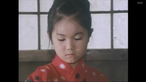 1981-1982《同心晓兰之介》第四十二回