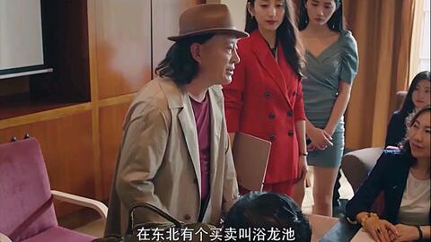 日本乔装恶搞视频,日本乔装恶搞视频大全