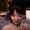 【together bnb】增加涩涩内容后steam光速锁国区