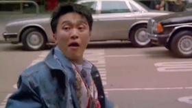 国内四大恶人演员是谁 547876b5dd7d4d970e82fad71d8ddd4786261e92.jpg@280w_158h_1c_100q.jpg