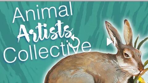 54788ee903a030a4a35d745547d0019ea90d0c3e.jpg@480w_270h_1c