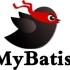 黑马Mybatis框架（  IDEA版  ）