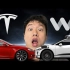自动驾驶终极对决：Tesla vs Waymo
