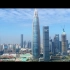 正在崛起的中国，有你所在的城市吗？有你路过的景色吗？