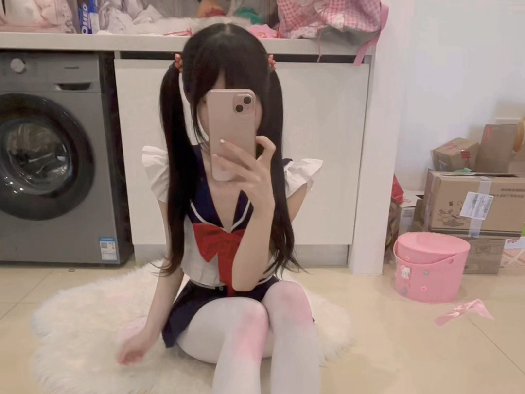 I'm looking for my dad.