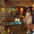 SNH48 《夜蝶》MV正式版