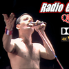 Queen【Radio Ga Ga】牙叔无比台风魅力，沈浸式超长版！杜比全景声Atmos现场视听！86年 4K60帧收蔵